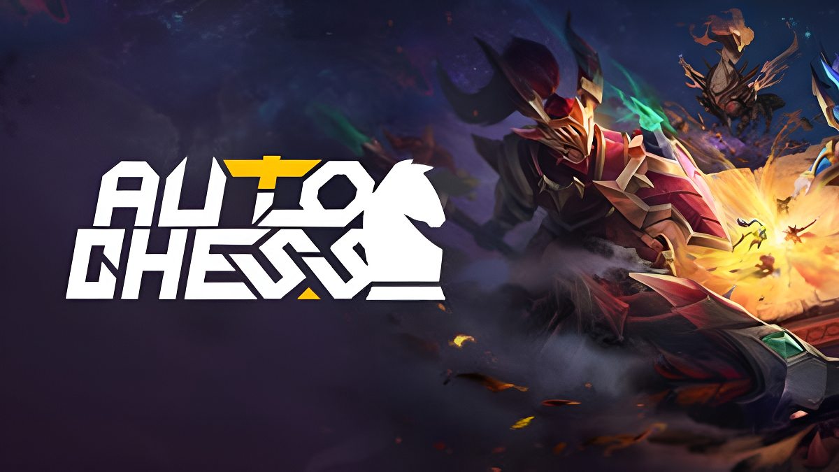 How to Download and Play Auto Chess on Android, iOS, and PC for Free