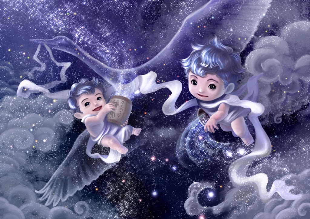 [Bí mật] Cung hoàng đạo nam nào thu hút nhiều người nhất?