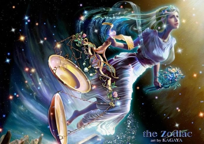 [Bí mật] Cung hoàng đạo nam nào thu hút nhiều người nhất?