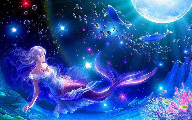 [Bí mật] Cung hoàng đạo nam nào thu hút nhiều người nhất?