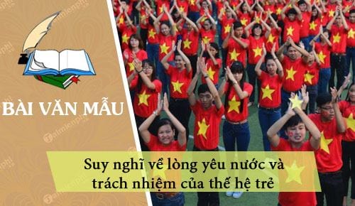 Trình Bày Suy Nghĩ Về Lòng Dũng Cảm: Khám Phá Giá Trị Tinh Thần