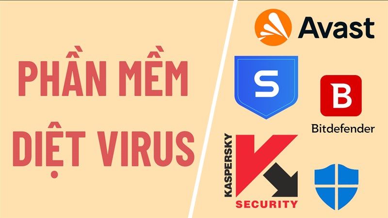 Bệnh Virus Ăn Thịt Người: Nguy Hiểm Và Cách Phòng Tránh