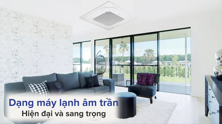 Surface Trọng Âm: Khám Phá Quy Tắc Đánh Trọng Âm Tiếng Anh