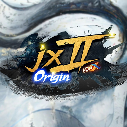  game thủ đang rạo rực mong đợi ngày JX2 Origin - ADNX Mobile Unnamed-2-1644-1698720034231-16987200346251891337396