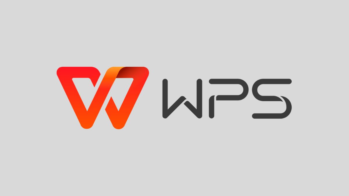 What is WPS Office? Easy download on mobile, PC