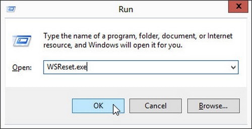 Resolving Windows 10: Fixing the Windows Store Loading Conundrum