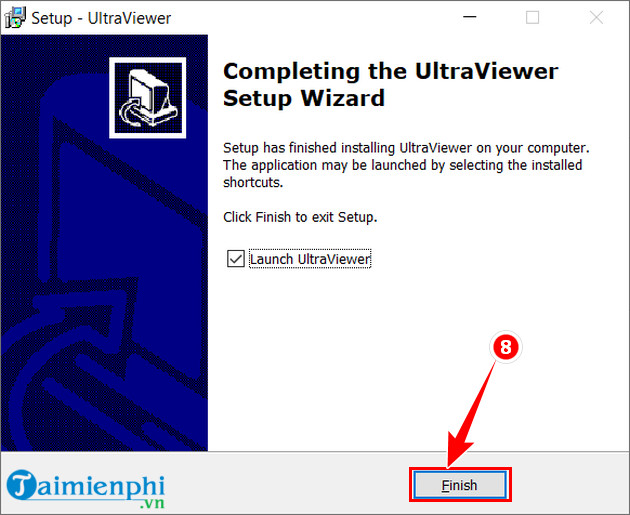 ultraview download