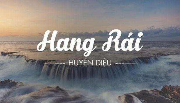 hang-rai-nha-trang-1.jpg