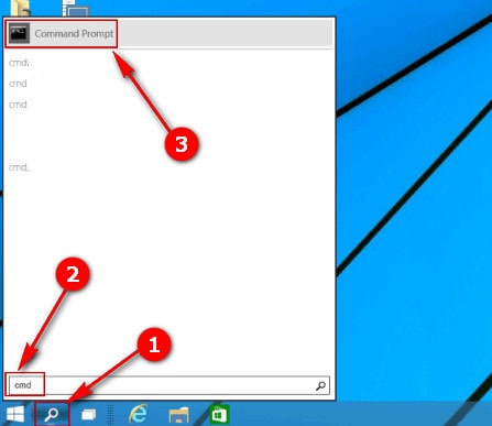 Resolving Windows 10: Fixing the Windows Store Loading Conundrum