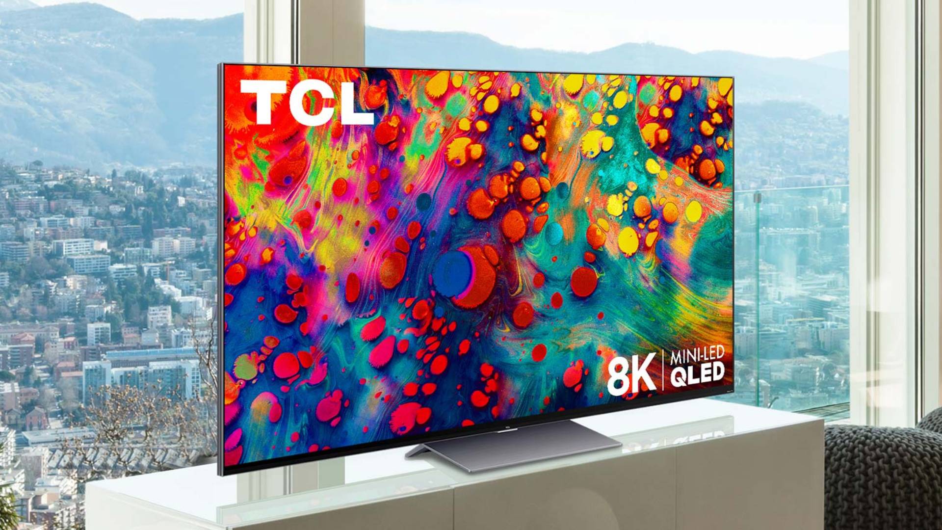 Reviewing TCL TVs Worth Buying?