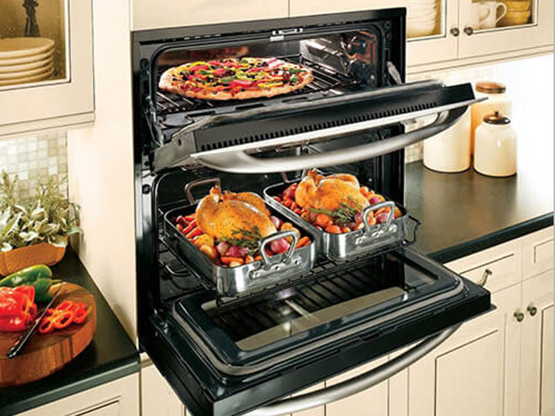 Exploring the Bosch Brand