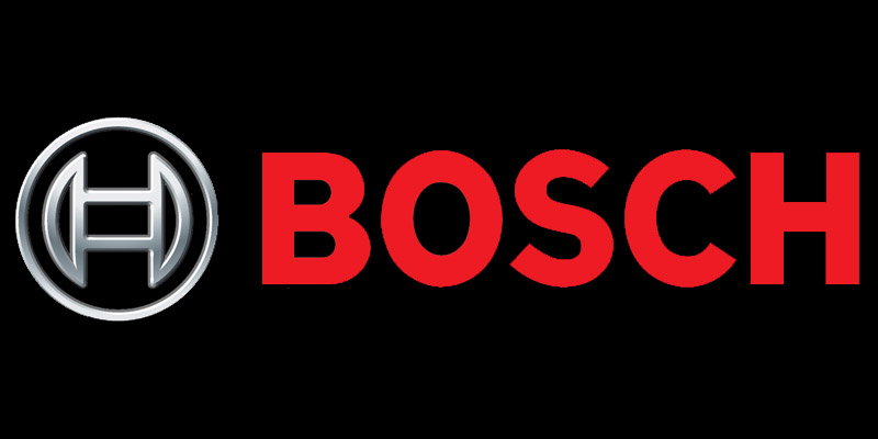 Exploring the Bosch Brand