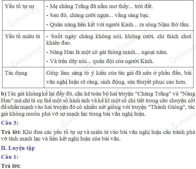 Tác Dụng Của Tự Sự: Vai Trò và Ý Nghĩa Trong Văn Học Hiện Đại