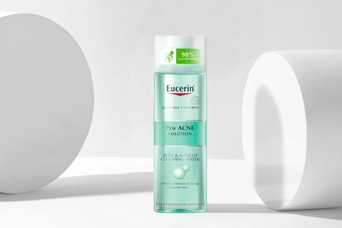 TOP 20 Best and Safest Makeup Removers for All Skin Types Mytour