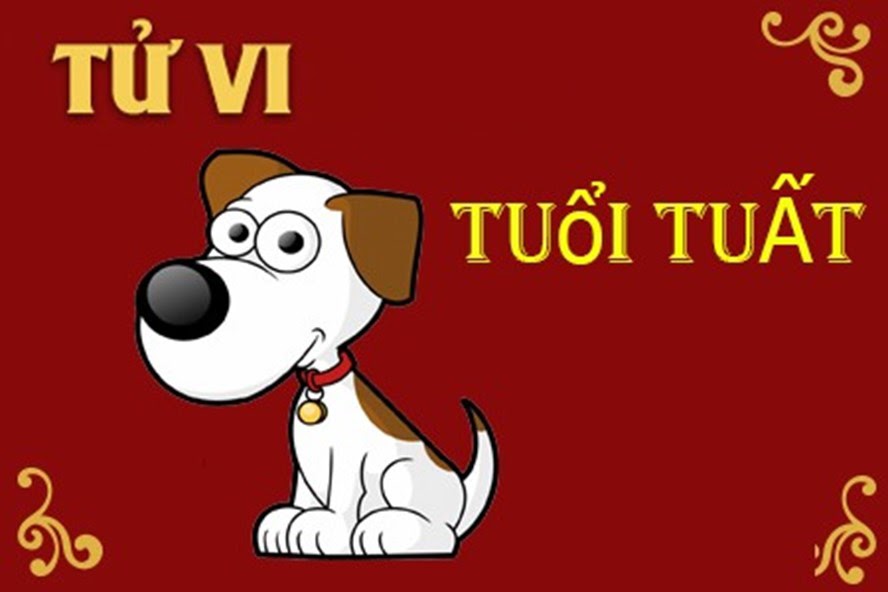 Khám phá bí mật về tử vi và vận mệnh của người tuổi Tuất qua thời gian sinh 4 Tìm hiểu vận mệnh tử vi của người tuổi Tuất