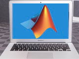 Quick Guide to Installing MATLAB on Mac OS X