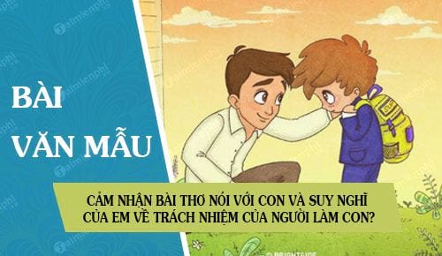 Cảm nhận bài thơ Sang thu của Hữu Thỉnh - Phân tích và Ý nghĩa sâu sắc