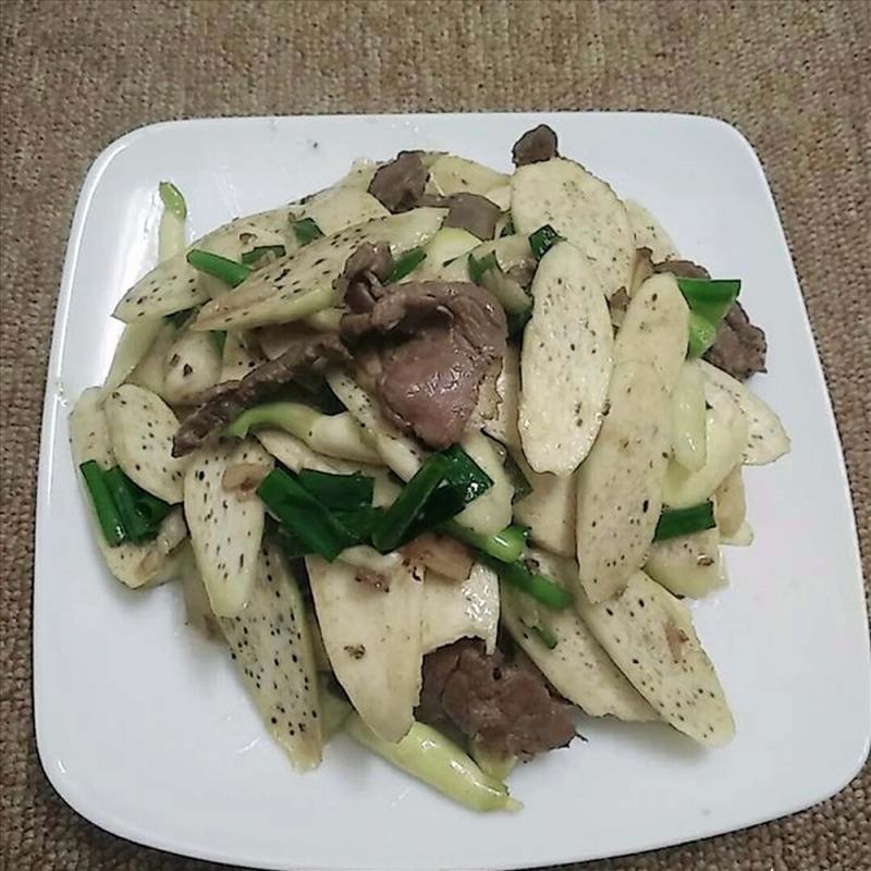 Top 10 Delicious and Tempting Jicama Recipes You Should Know Mytour.vn