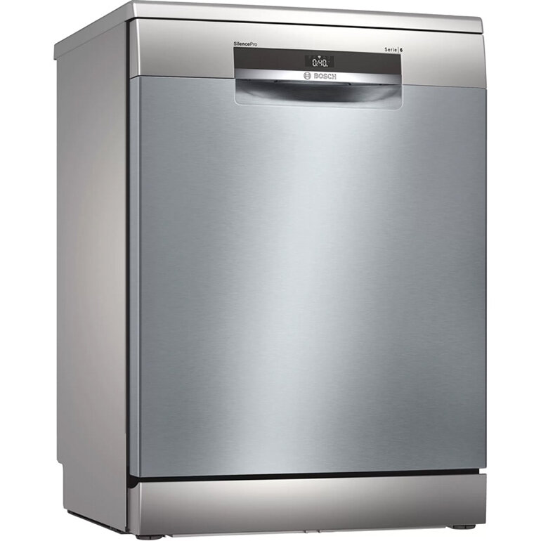 Bosch dishwasher deals latest model 2021