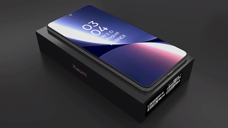 Rumor Has It: Xiaomi 14S Pro boasting flagship performance with ...