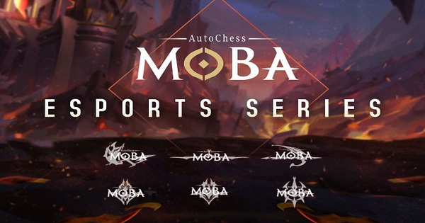 AutoChess MOBA announces release date, unveiling plans for professional ...