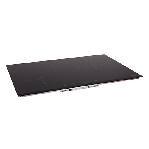 Review of Hafele HCIS773EA 535.02.242 3zone induction cooktop Mytour.vn