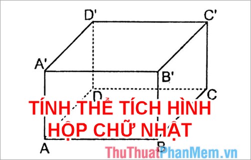 Tính Thể Tích Phòng: Bí Quyết Chọn Máy Lạnh Phù Hợp & Tối Ưu Không Gian Sống