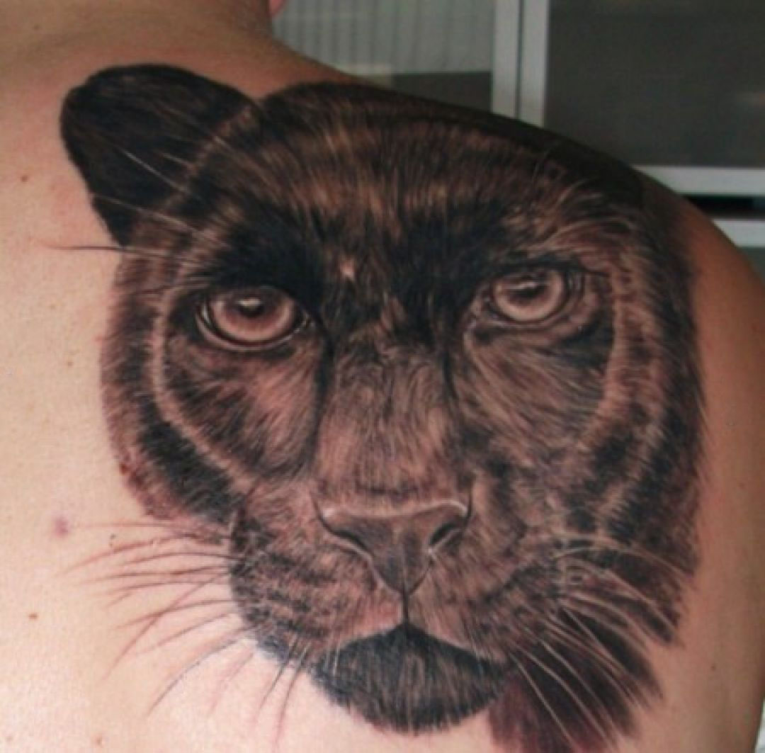 The Raimondi's General Tattoo Naples - by Lino Raimondi - Black Panther...  Hand #tattoo #tattoos #tattooflash #panther #panthertattoo tattoo  #handtattoo #traditional #blackandgrey #freehand #realistictattoo #truelove  #theraimondisgeneraltattoo ...