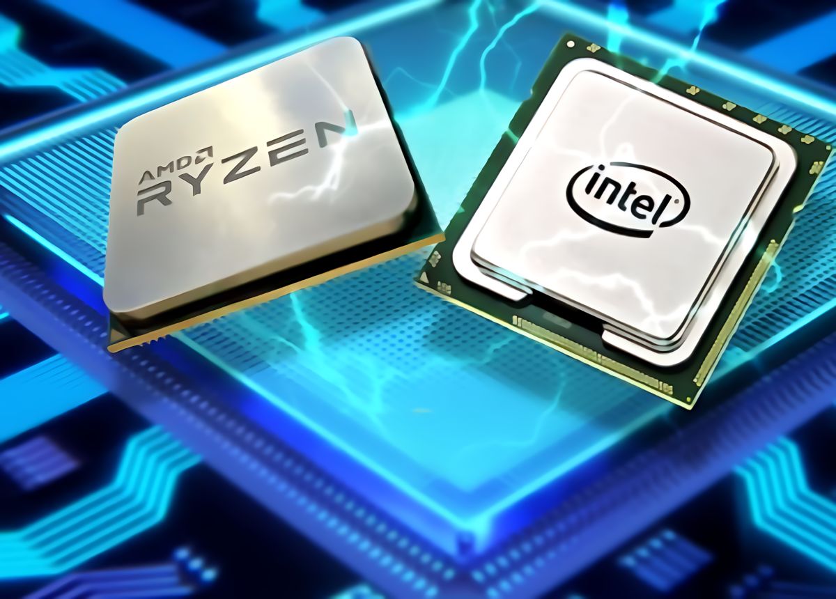 Understanding CPU: The Most Widely Used CPU Types | Mytour