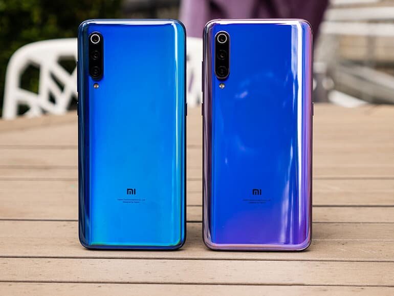 Is Mi 9 worth buying?