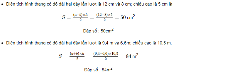 Giải Bài Toán Lớp 5 Trang 93, 94: Hướng Dẫn Chi Tiết Và Phương Pháp Hiệu Quả