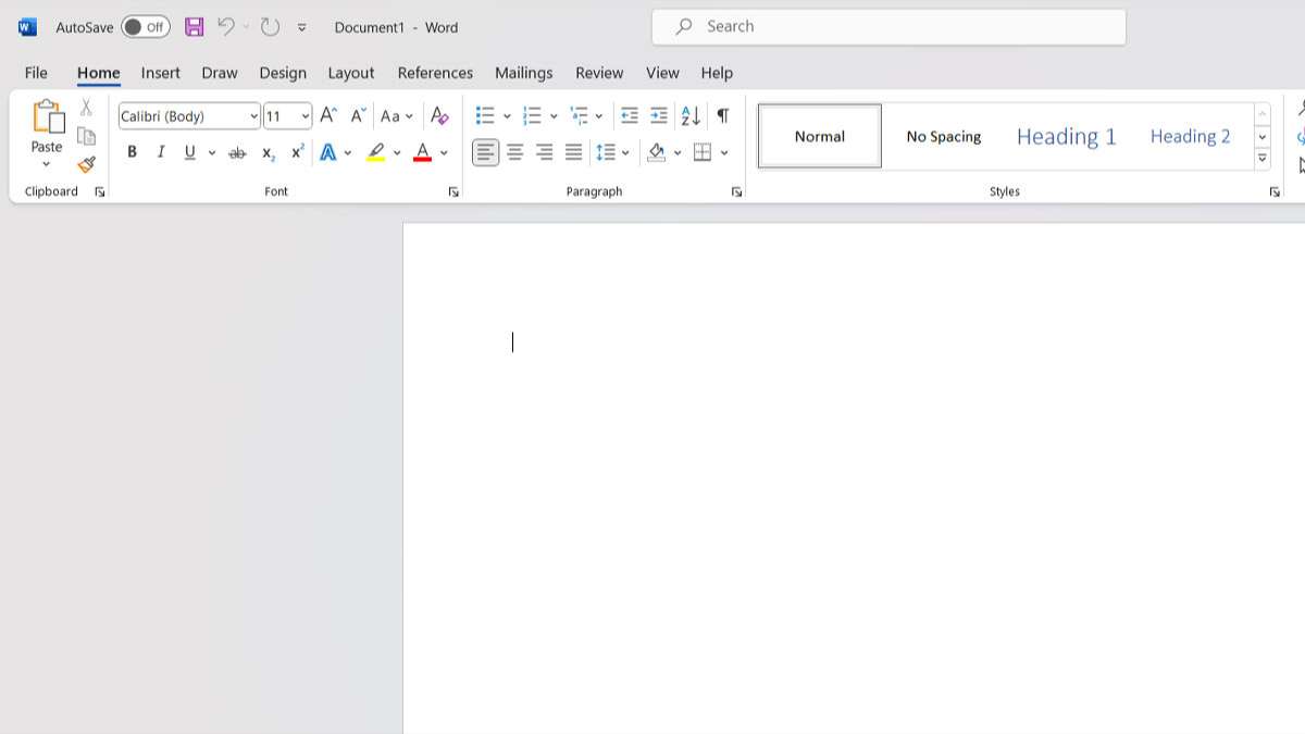 how-to-display-toolbar-in-word-2019-2016-2010-2003