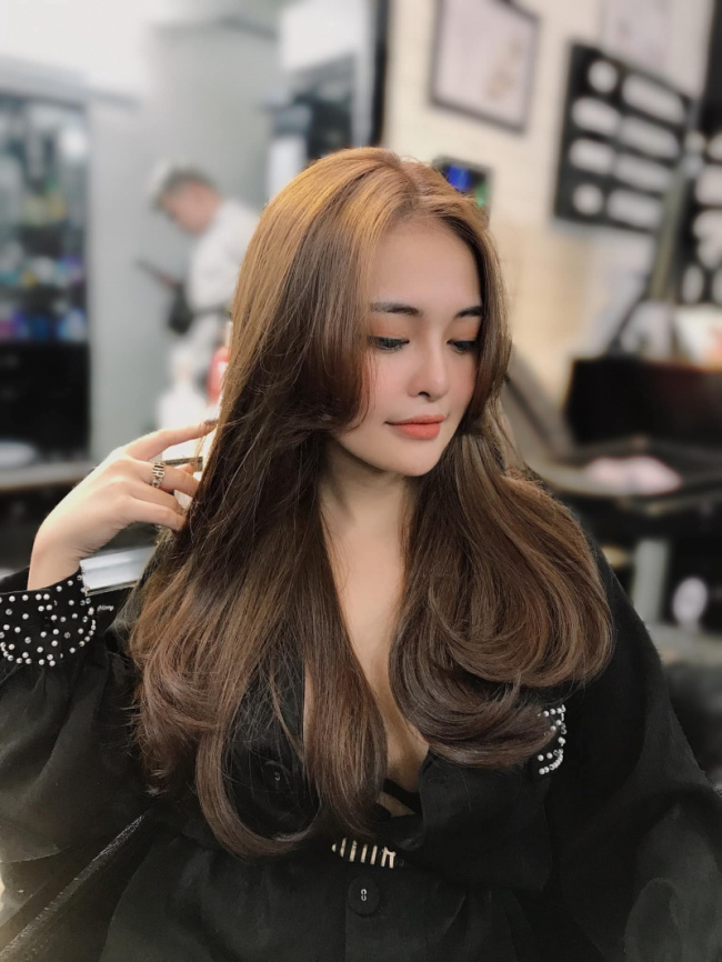 Top 10 Most Stunning Hair Coloring Salons in Bac Giang - Mytour