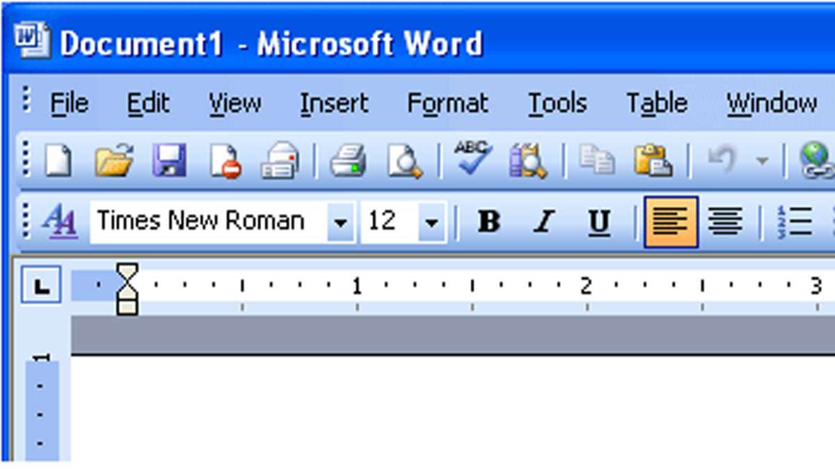 how-to-display-toolbar-in-word-2019-2016-2010-2003