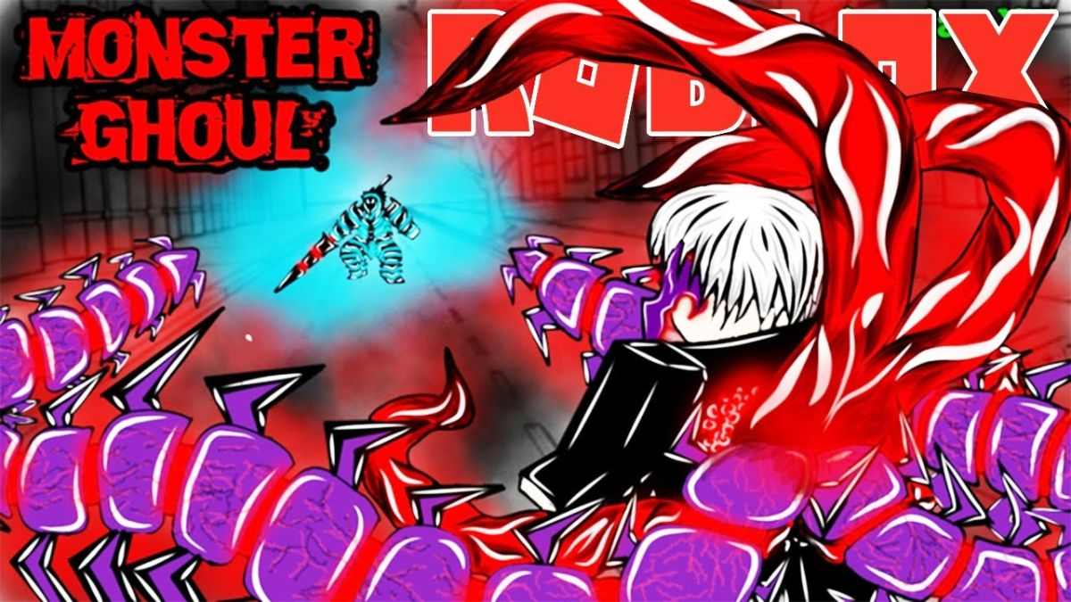 Unlock The Latest Monster Ghoul Codes For November 2023 And Learn How Unlock The Latest Monster Ghoul Codes For November 2023 And Learn How