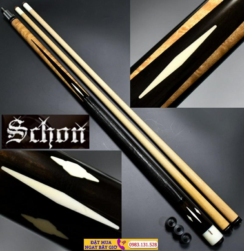 Discover the Top 10 Best Pool Cue Brands Today