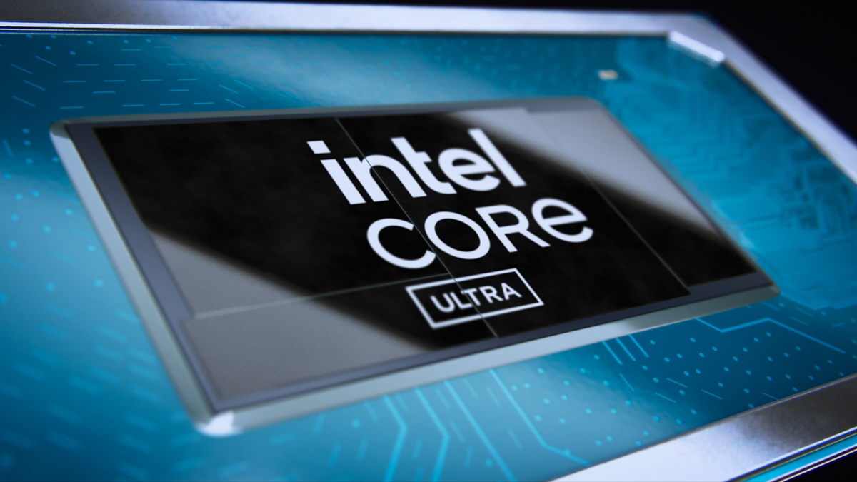 Everything You Need to Know About Intel Meteor Lake “Core Ultra”: Ready ...