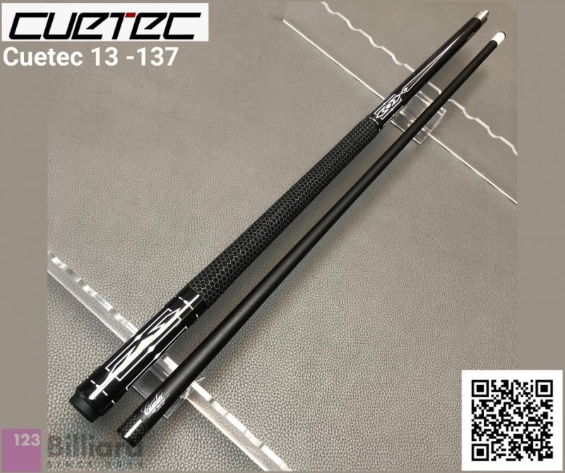 Discover the Top 10 Best Pool Cue Brands Today