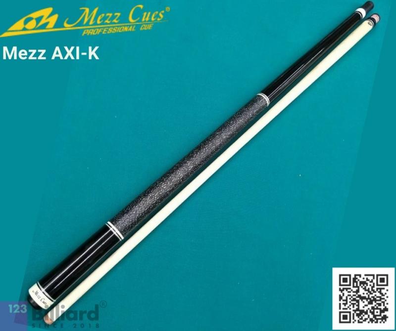 Discover the Top 10 Best Pool Cue Brands Today