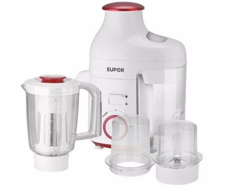 What is the best multipurpose blender to buy in 2023? Let's explore