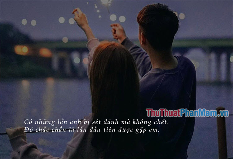 Top Bad Boy Captions The Coolest and Most Charismatic