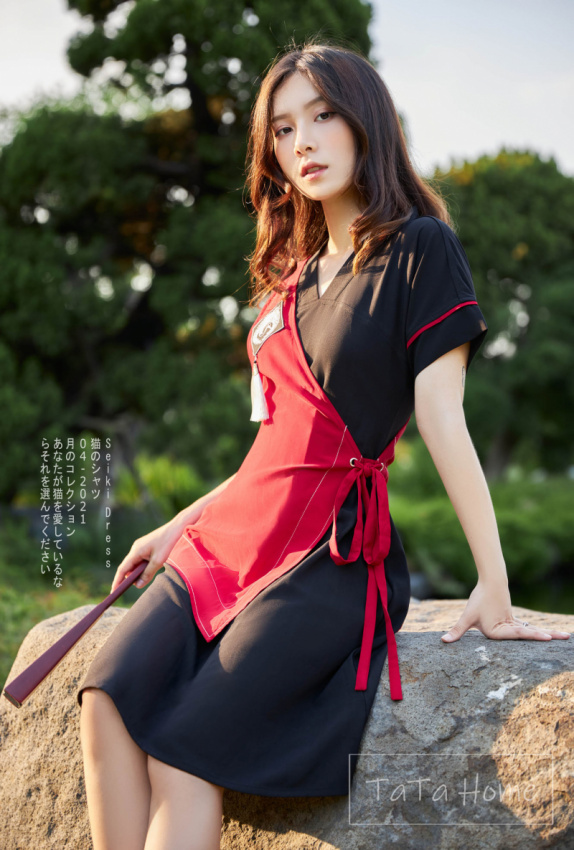 Top 10 Boutiques Offering the Most Stunning Wrap Dresses in Hanoi and