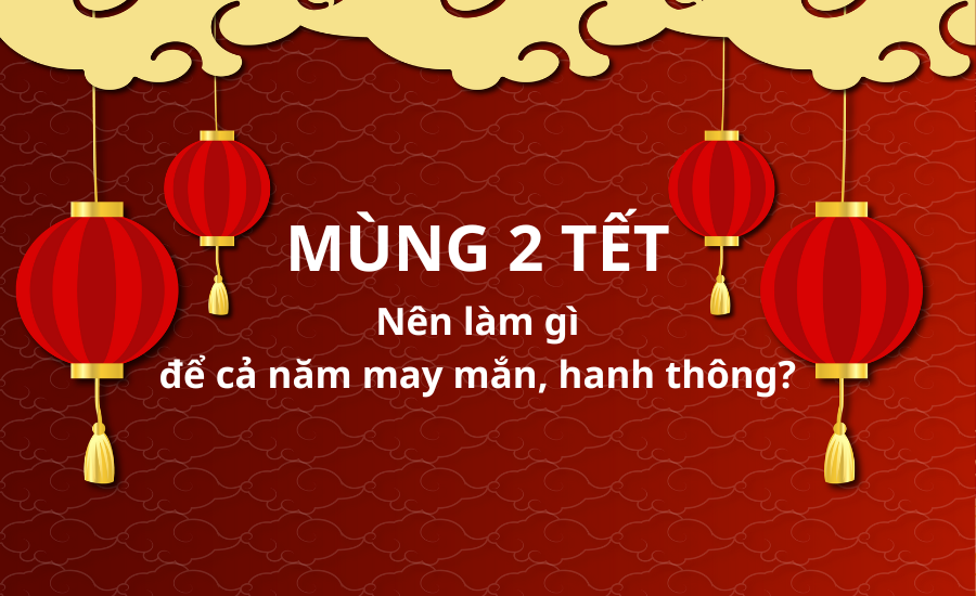 Phân Tích Tác Động Của Status Tết Trên Mạng Xã Hội