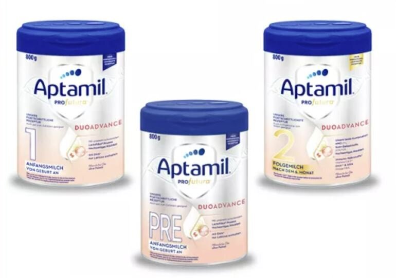 what-makes-aptamil-profutura-duoadvance-silver-box-800g-pre-1-2
