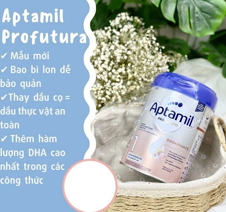 what-makes-aptamil-profutura-duoadvance-silver-box-800g-pre-1-2
