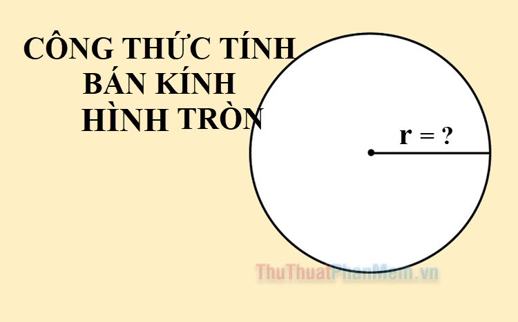 Phần Kết