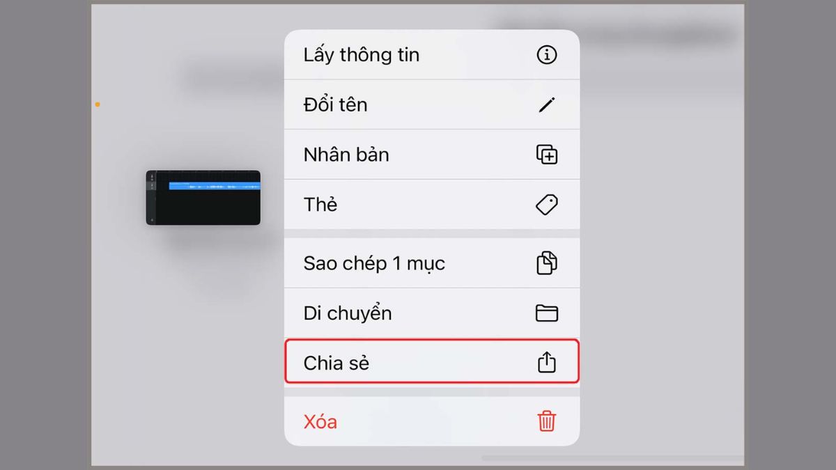 Guide to Setting Up Ringtones on iPhone 14 Pro Max