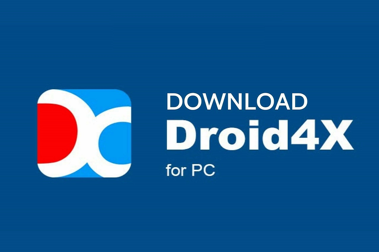 16 Best Lightweight, Smooth, Stable Android Emulators for PC | Mytour