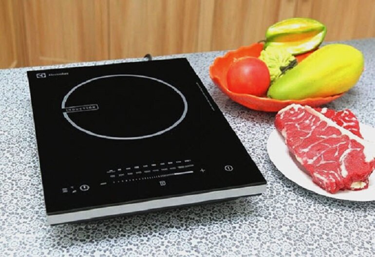 Pros and Cons of Mini Induction Cookers Is it Worth Using? Mytour.vn