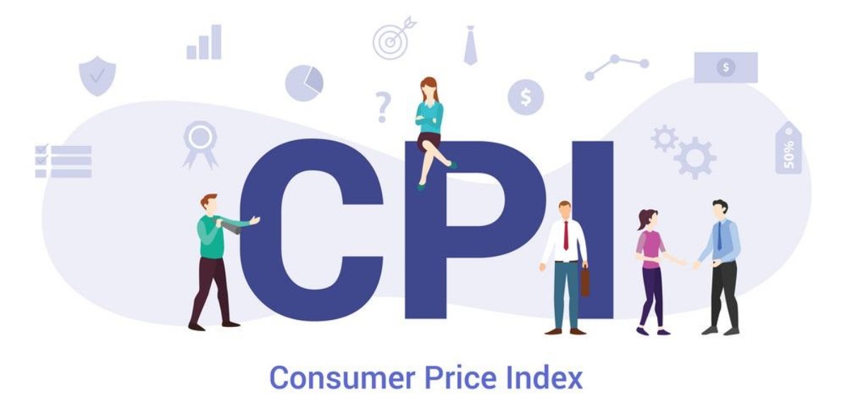 What Is CPI? Meaning And Formula For Calculating The Consumer Price ...